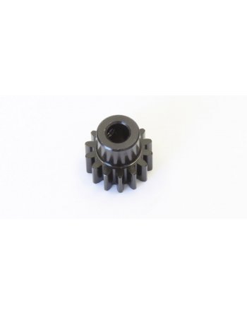 SX003 Pinion Gear 14T (Scorpion XXL VE) SX003  - KYOSHO RC